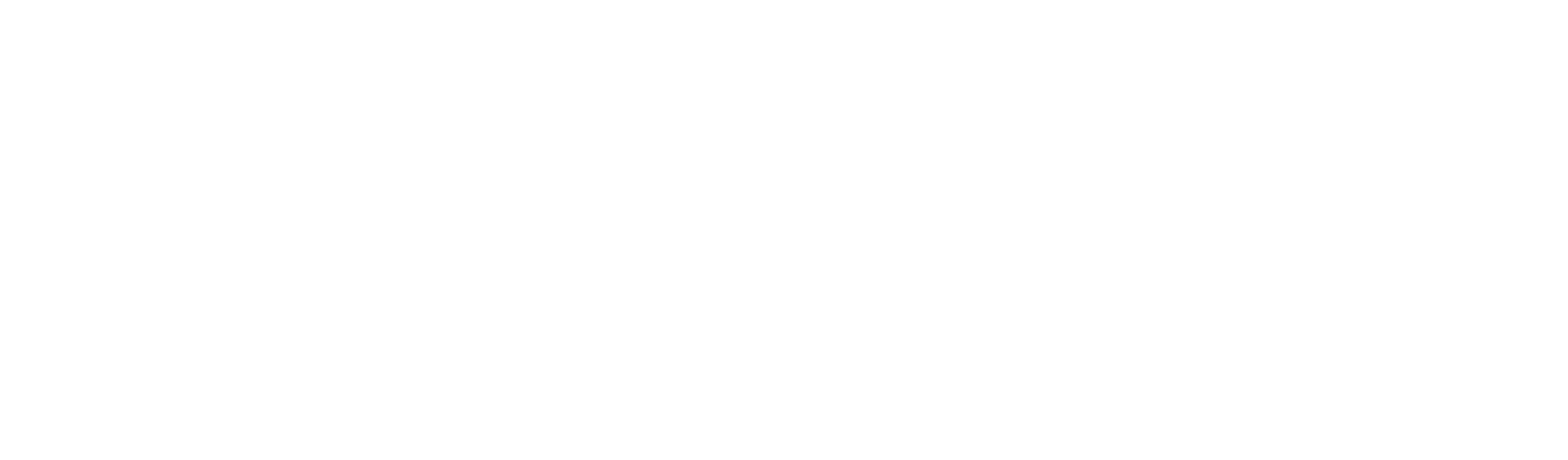 Empowering Mama Doula Services