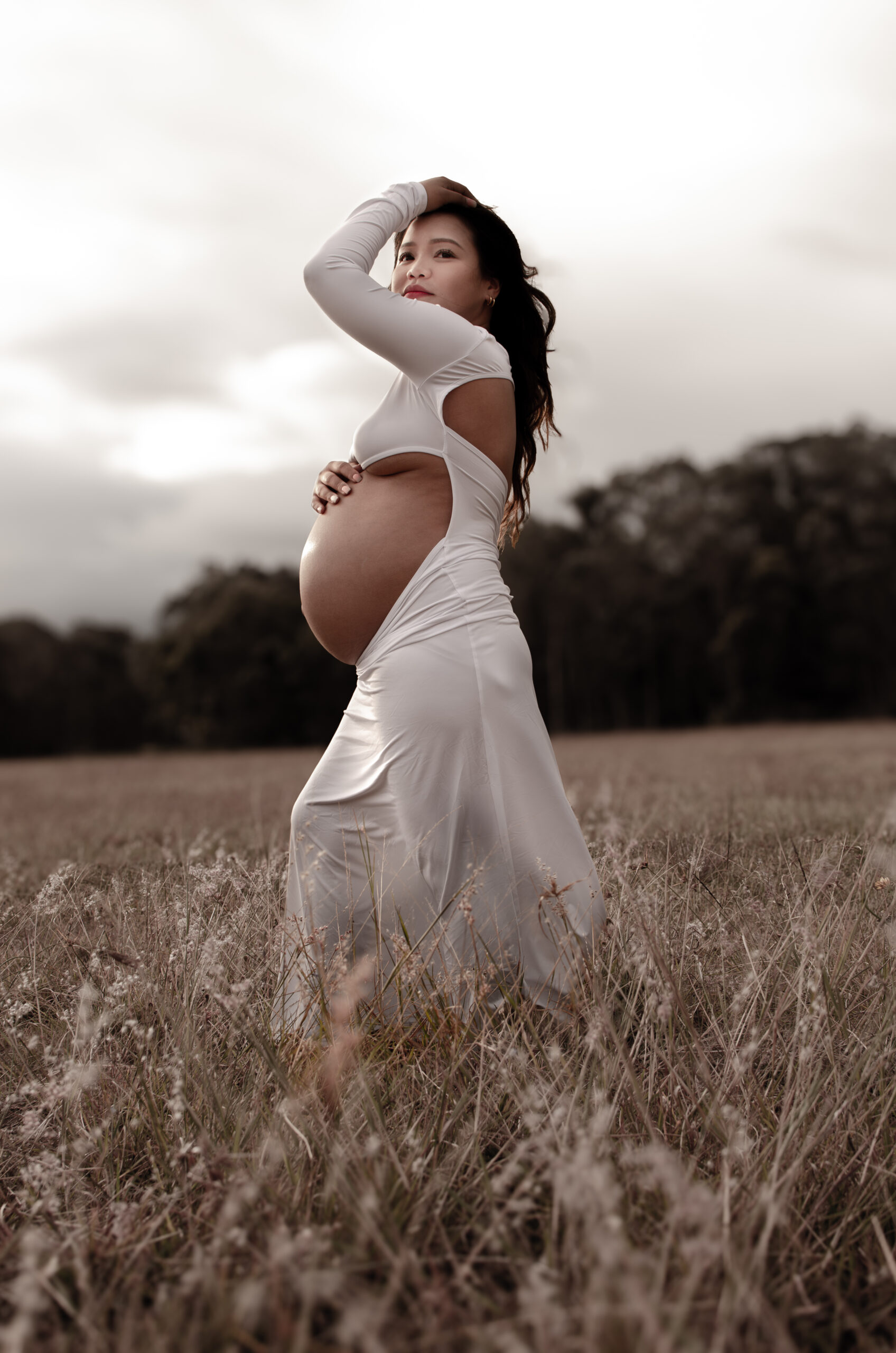 Brisbane maternity photographer<br />
Logan maternoty photographer Brisbane Doula<br />
Logan Doula<br />
Birth doula brisbane<br />
Postpartum doula<br />
Birth support<br />
Motherhood photography<br />
Child and Infant First Aid<br />
First Aid training<br />
Maternity photographer<br />
Newborn photographer<br />
Pregnancy support<br />
QLD doula<br />
