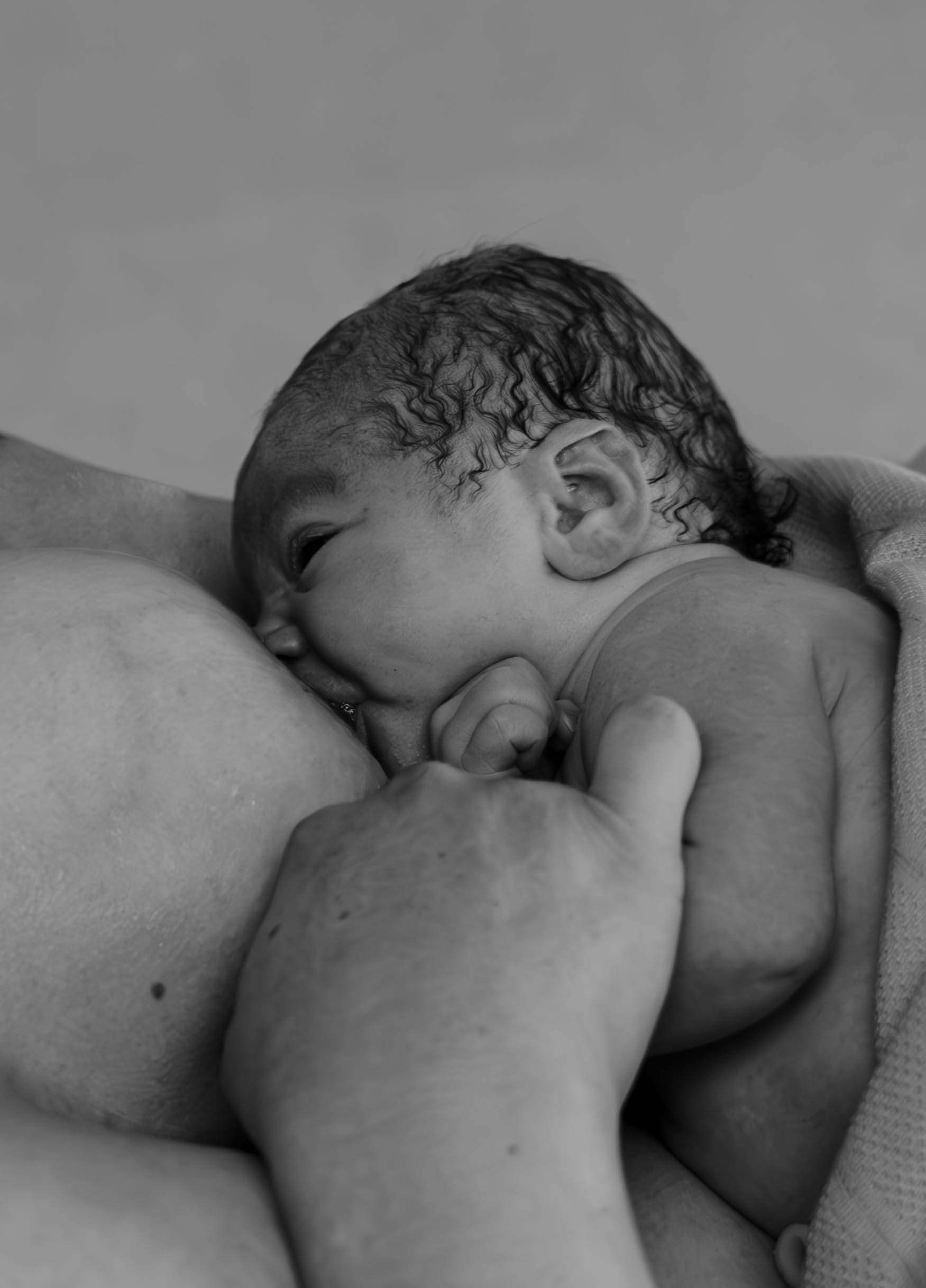 Brisbane maternity photographer<br />
Logan maternoty photographer Brisbane Doula<br />
Logan Doula<br />
Birth doula brisbane<br />
Postpartum doula<br />
Birth support<br />
Motherhood photography<br />
Child and Infant First Aid<br />
First Aid training<br />
Maternity photographer<br />
Newborn photographer<br />
Pregnancy support<br />
QLD doula<br />
