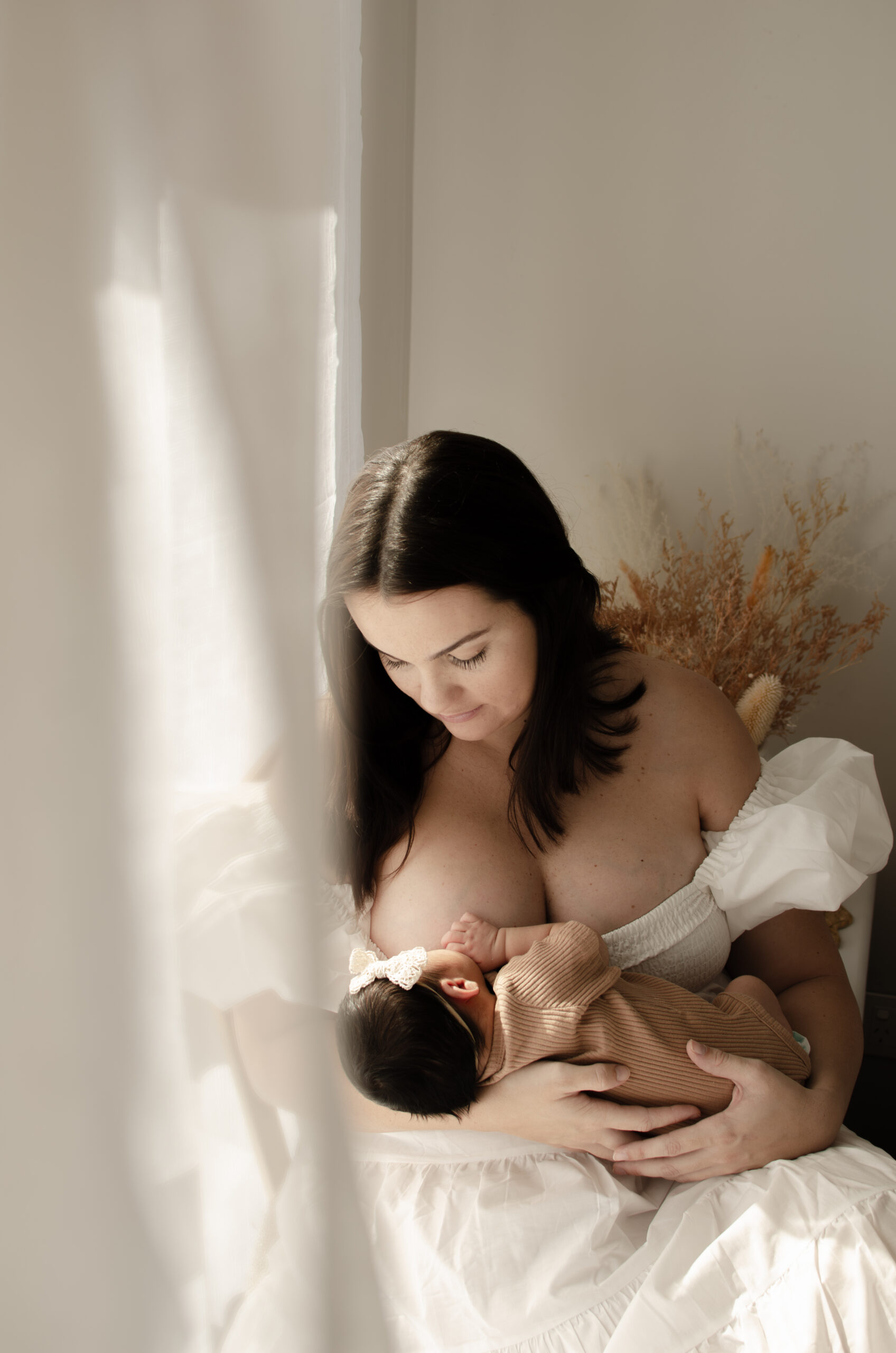 Brisbane maternity photographer<br />
Logan maternoty photographer Brisbane Doula<br />
Logan Doula<br />
Birth doula brisbane<br />
Postpartum doula<br />
Birth support<br />
Motherhood photography<br />
Child and Infant First Aid<br />
First Aid training<br />
Maternity photographer<br />
Newborn photographer<br />
Pregnancy support<br />
QLD doula<br />
